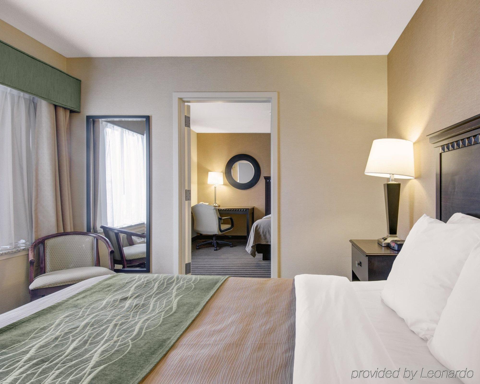Spark By Hilton Woburn Boston מראה חיצוני תמונה