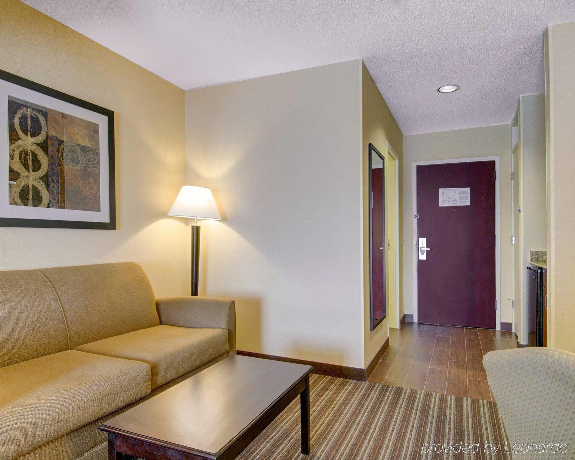 Spark By Hilton Woburn Boston מראה חיצוני תמונה